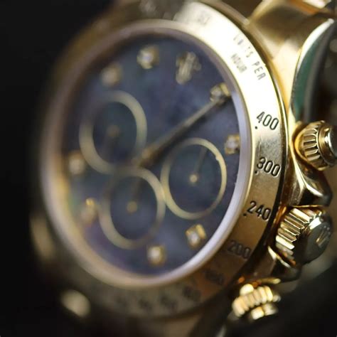 heathrow rolex prices|rolex for sale heathrow.